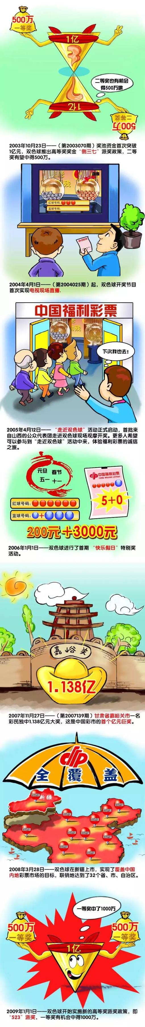 “帕利尼亚仍梦想为拜仁效力，拜仁会在明年1月继续发起攻势，我相信这一点，帕利尼亚也会非常适合拜仁。